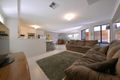 Property photo of 3 Provost Way Tapping WA 6065