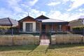 Property photo of 3 Provost Way Tapping WA 6065