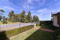 Property photo of 3 Provost Way Tapping WA 6065