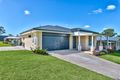 Property photo of 25 Appletree Road West Wallsend NSW 2286
