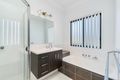 Property photo of 25 Appletree Road West Wallsend NSW 2286