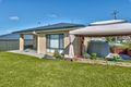 Property photo of 25 Appletree Road West Wallsend NSW 2286