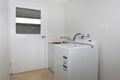 Property photo of 14 Paget Street Mooloolah Valley QLD 4553