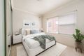 Property photo of 10/149-151 Russell Avenue Dolls Point NSW 2219