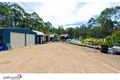 Property photo of 16 Poimena Drive Margate TAS 7054