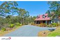 Property photo of 16 Poimena Drive Margate TAS 7054