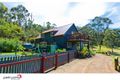 Property photo of 16 Poimena Drive Margate TAS 7054