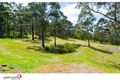 Property photo of 16 Poimena Drive Margate TAS 7054