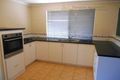 Property photo of 12 Cape York Ramble Bertram WA 6167