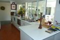 Property photo of 645 Adelaide Park Road Adelaide Park QLD 4703