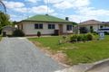 Property photo of 43 Albert Street Unanderra NSW 2526