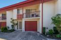 Property photo of 2/457 Esplanade Torquay QLD 4655