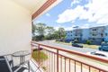 Property photo of 2/457 Esplanade Torquay QLD 4655
