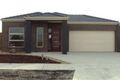 Property photo of 3 Creswick Drive Wollert VIC 3750