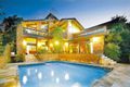 Property photo of 17 Raheen Drive Kew VIC 3101