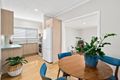Property photo of 7 Kundle Street Dapto NSW 2530
