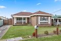 Property photo of 7 Kundle Street Dapto NSW 2530