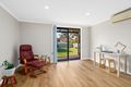 Property photo of 7 Kundle Street Dapto NSW 2530