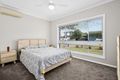Property photo of 7 Kundle Street Dapto NSW 2530
