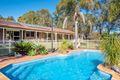 Property photo of 39 Larapinta Drive Wyee Point NSW 2259