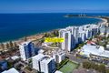 Property photo of 301/65-69 First Avenue Mooloolaba QLD 4557