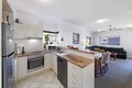 Property photo of 301/65-69 First Avenue Mooloolaba QLD 4557