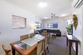 Property photo of 301/65-69 First Avenue Mooloolaba QLD 4557