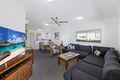 Property photo of 301/65-69 First Avenue Mooloolaba QLD 4557