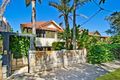 Property photo of 21 Fletcher Street Tamarama NSW 2026