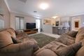 Property photo of 3 Provost Way Tapping WA 6065