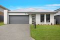 Property photo of 24 Saddleback Crescent Stream Hill NSW 2526