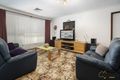 Property photo of 5 Raven Place Ingleburn NSW 2565