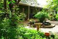 Property photo of 2893 Kingaroy Cooyar Road Tarong QLD 4615
