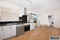 Property photo of 2 Moran Place Currans Hill NSW 2567