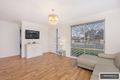 Property photo of 2 Moran Place Currans Hill NSW 2567