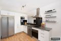 Property photo of 2 Moran Place Currans Hill NSW 2567