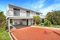 Property photo of 4 Drayton Way Binningup WA 6233