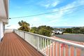 Property photo of 4 Drayton Way Binningup WA 6233