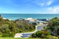 Property photo of 4 Drayton Way Binningup WA 6233