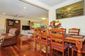 Property photo of 19 Spruce Street Kingston QLD 4114