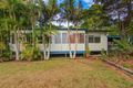 Property photo of 19 Spruce Street Kingston QLD 4114