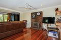 Property photo of 19 Spruce Street Kingston QLD 4114