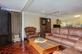 Property photo of 19 Spruce Street Kingston QLD 4114