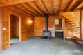 Property photo of 579 Gellibrand Drive Sandford TAS 7020