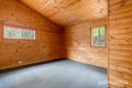 Property photo of 579 Gellibrand Drive Sandford TAS 7020
