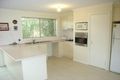 Property photo of 12 Tiffany Place Sydenham VIC 3037