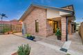 Property photo of 26 Waratah Avenue Holland Park West QLD 4121