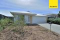 Property photo of 6 Narin Loop Bullsbrook WA 6084