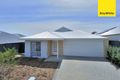 Property photo of 6 Narin Loop Bullsbrook WA 6084