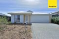 Property photo of 6 Narin Loop Bullsbrook WA 6084